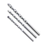 Taparia 5 Pcs Masonry Drill Bit Set, MDS 5