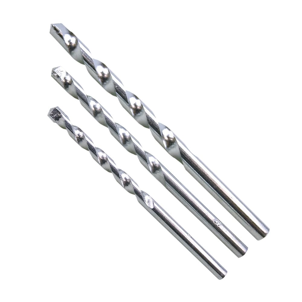product200922064814AMMDS3-v1.jpg Taparia 5 Pcs Masonry Drill Bit Set, MDS 5 - Image 1
