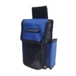 Taparia 10 Inch Water Resistant Multipurpose Tools Storage Pouch, TB 10
