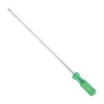Taparia PH00 x 60 mm Blade Length Philips Screw Driver, P3 860 60
