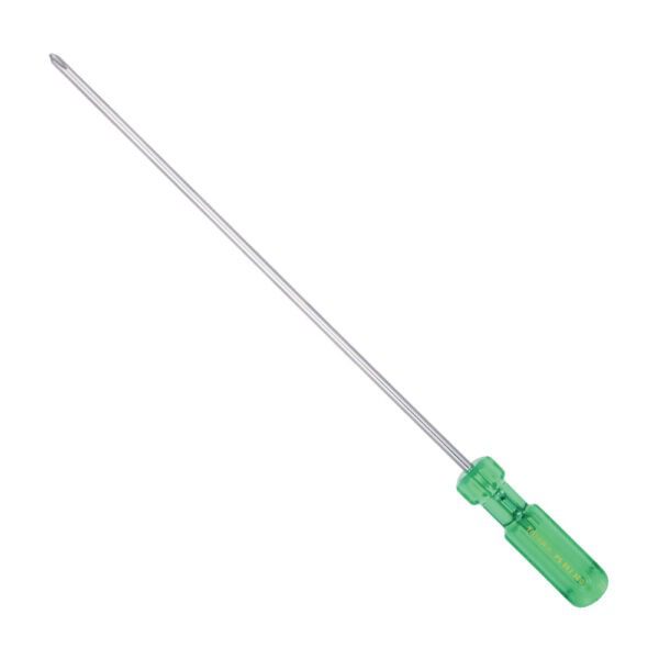 Taparia PH3 x 300 mm Blade Length Philips Screw Driver, P8 863 300