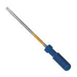 Taparia 150 mm (Blade Length) x 3 mm (Blade Dia) Striking Screw Driver, OGS 8260