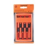 Taparia 6 Pcs Precision Screw Driver Set, PST 6