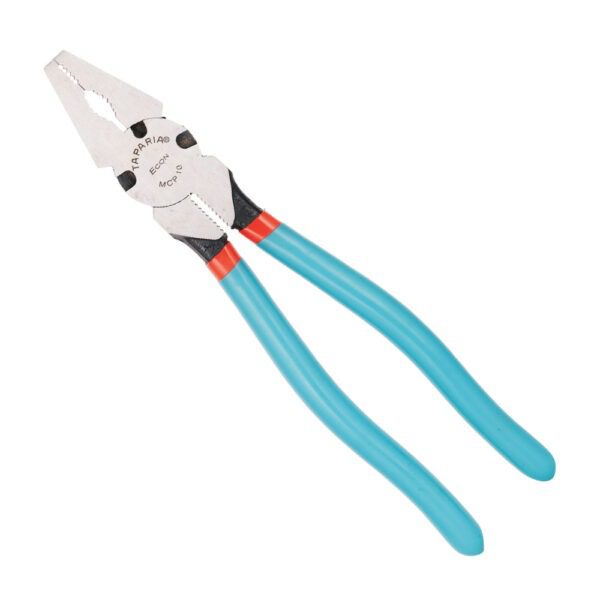 Taparia 12 inch / 300 mm Combination Pliers, MCP 12