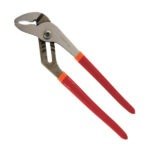 Taparia 8 inch / 200 mm Water Pump Pliers, 1223