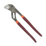Taparia 10 inch / 250 mm Water Pump Pliers, WPB 10