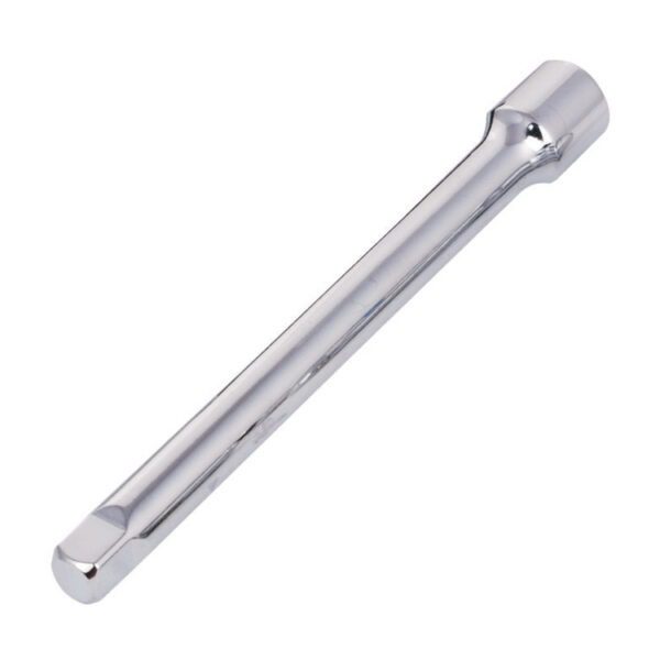 Taparia 10 Inch / 250 mm Extension Bar (1/2 Inch Sq Drive), 1763