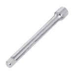 Taparia 4 Inch / 100 mm Extension Bar (1/4 Inch Sq Drive), A 753