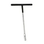 Taparia 14 mm T Socket Handle, TSW 14