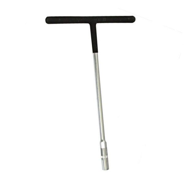 Taparia 13 mm T Socket Handle, TSW 13