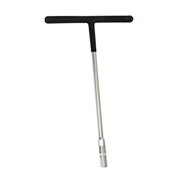 Taparia 13 mm T Socket Handle, TSW 13