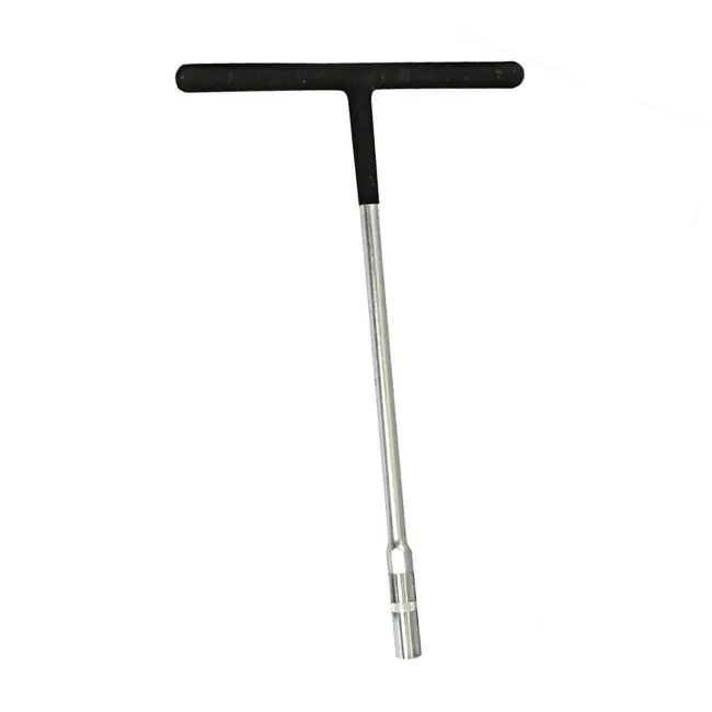 Taparia 13 mm T Socket Handle, TSW 13 - Image 1