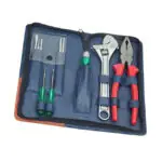 Taparia 5 Pcs Unviversal Set (Multicolour), 1005