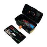 Taparia 24 Pcs Two Wheel Tool Kit, TWTK 1