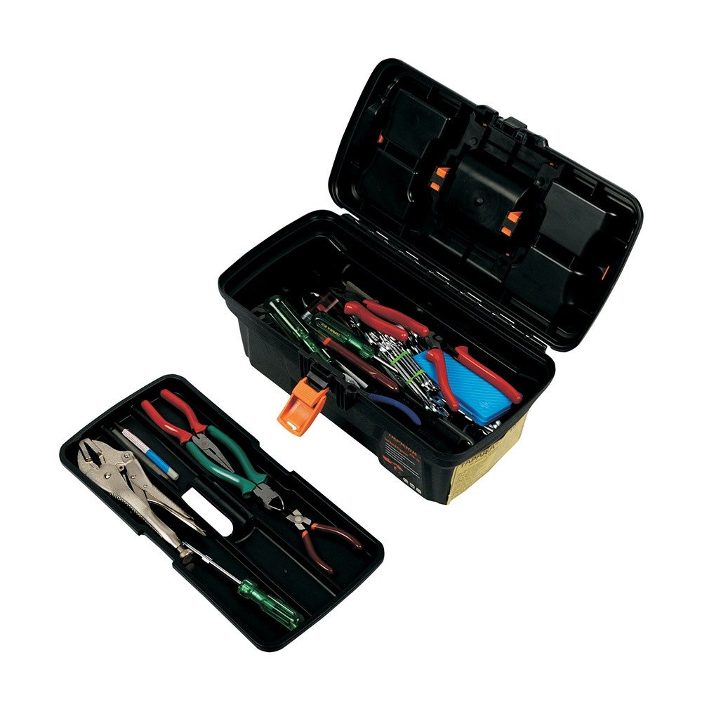 product290519114106AM5b-twik-1-v1.jpg Taparia 24 Pcs Two Wheel Tool Kit, TWTK 1 - Image 1