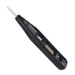 Taparia Multipurpose Digital Line Tester, MDTN 82