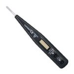 Taparia Multipurpose Digital Line Tester, MDT 81