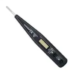 Taparia Multipurpose Digital Line Tester, MDT 81