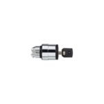 ZB4BG2K4222A | KEY SWITCH 2POS KEY SPECIFI 22MM - Schneider Electric