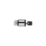 ZB4BG2K4222A | KEY SWITCH 2POS KEY SPECIFI 22MM - Schneider Electric