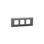 P0706_PG_N | 6M grid and 6M CF, PG - Schneider Electric