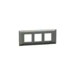 P0706_PG_N | 6M grid and 6M CF, PG - Schneider Electric