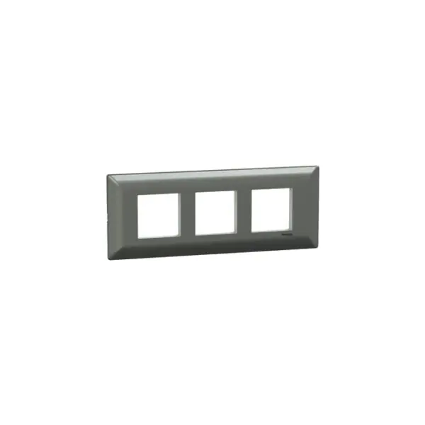 P0706_PG_N | 6M grid and 6M CF, PG - Schneider Electric