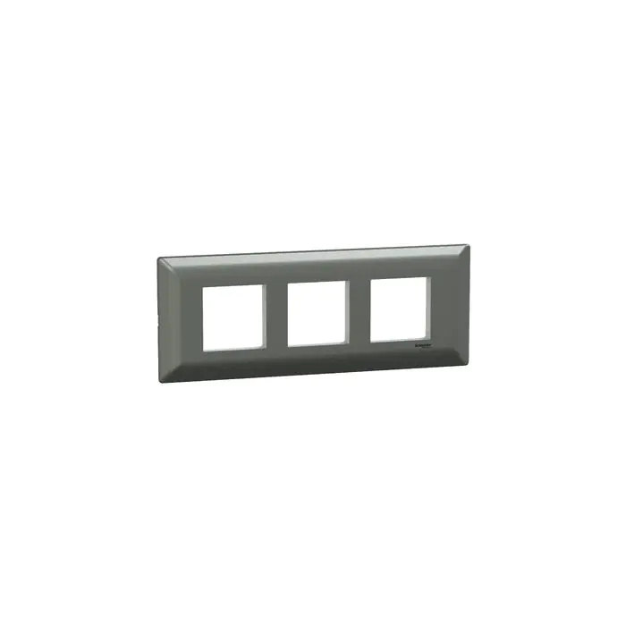 16_1_3.jpg P0706_PG_N | 6M grid and 6M CF, PG - Schneider Electric - Image 1