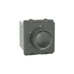 P3200_PG_N | 100W Step type fan regulator 2M,PG - Schneider Electric