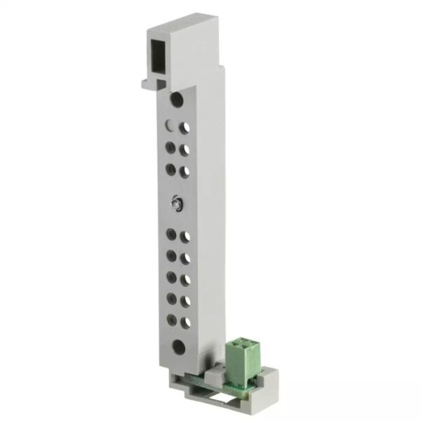 33093 | 1000A SENSOR PLUG - Schneider Electric