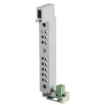 33094 | 1250A SENSOR PLUG - Schneider Electric
