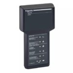 33594 | HAND HELD TEST KIT - Schneider Electric