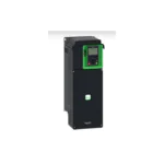 VX4B600100 | Control Block ATV600/All power rating - Schneider Electric