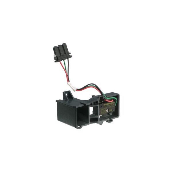 47849 | 3-WIRE AUXILIARY TERMINAL BLOCK FOR DR - Schneider Electric