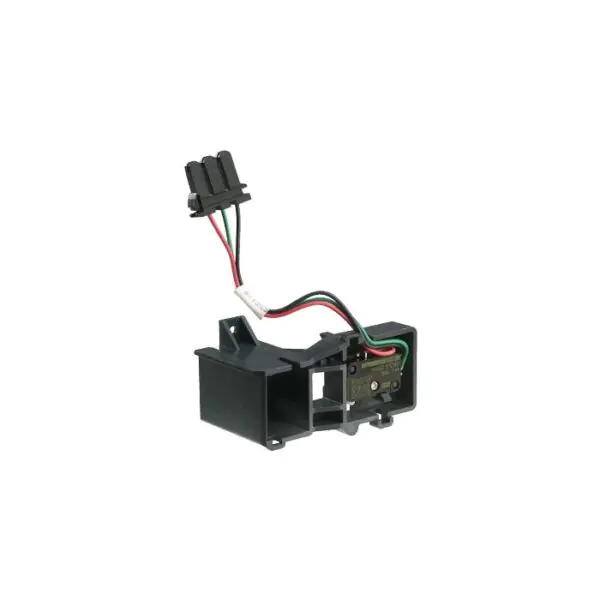 47849 | 3-WIRE AUXILIARY TERMINAL BLOCK FOR DR - Schneider Electric