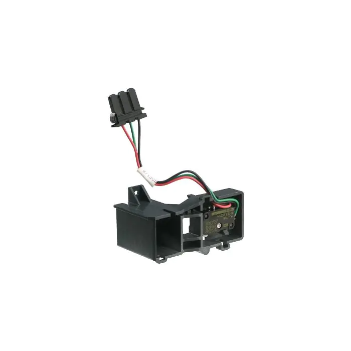 6_4.jpg 47849 | 3-WIRE AUXILIARY TERMINAL BLOCK FOR DR - Schneider Electric - Image 1