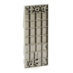 EZADINR | EZ DIN RAIL ADAPTER - Schneider Electric
