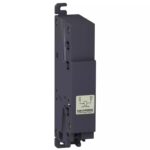 EZEUVR200AC | EZ250 BOBINA DE MINIMA TENSION 200 240VA - Schneider Electric