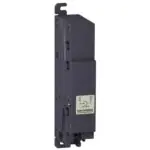 EZEUVR200AC | EZ250 BOBINA DE MINIMA TENSION 200 240VA - Schneider Electric