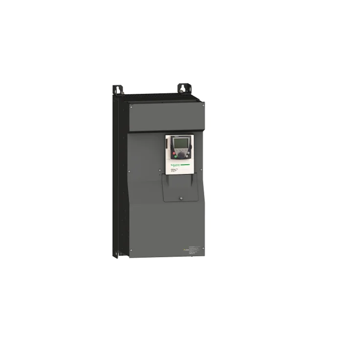 image_3__43.png VX5A1204 | CARTE COMMANDE DE VOIE IGBT TAILLE 15 - Schneider Electric - Image 1