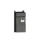 VX5A1HC3140F | POWERBOARD ATV71HC31N4/ATV61HC40N4-F - Schneider Electric