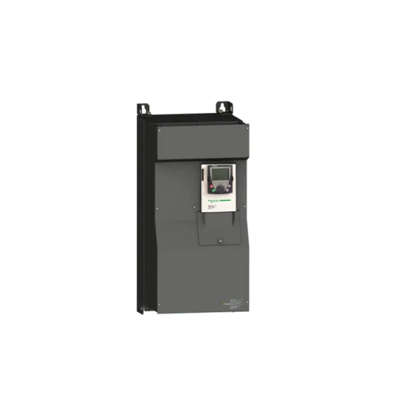 VX5A1HC3140 | CARTE PUISSANCE TAILLE 14A - Schneider Electric