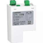 LA4EM250FL | ELECTRONIC CONTROL MODULE FOR F630/1250 - Schneider Electric