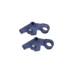 LA9FG970 | INTERLOCK TeSys F - Schneider Electric