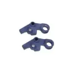LA9FG970 | INTERLOCK TeSys F - Schneider Electric