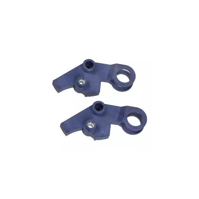 la9fg970.jpg LA9FG970 | INTERLOCK TeSys F - Schneider Electric - Image 1