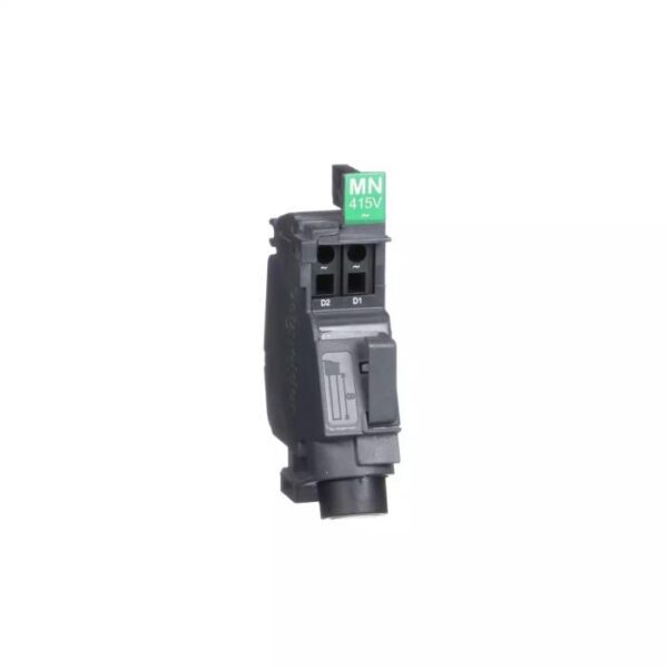 LV426806 | COIL MN AC 380 - Schneider Electric