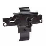 LV429354 | MECHANICAL INTERLOCKING FOR TOGGLE - Schneider Electric