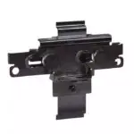 LV429354 | MECHANICAL INTERLOCKING FOR TOGGLE - Schneider Electric