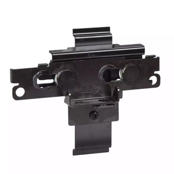 LV429354 | MECHANICAL INTERLOCKING FOR TOGGLE - Schneider Electric